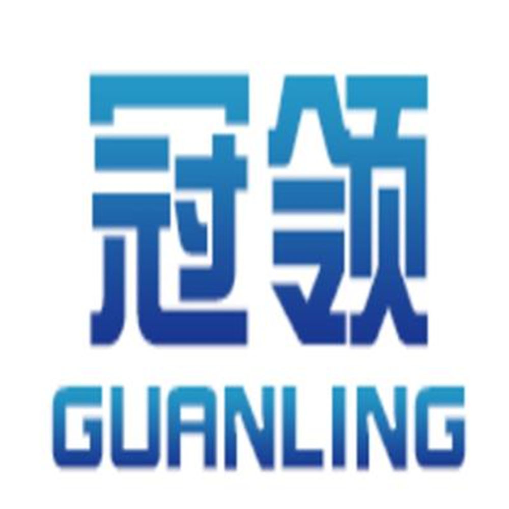 襄阳冠领辐射防护工程有限公司